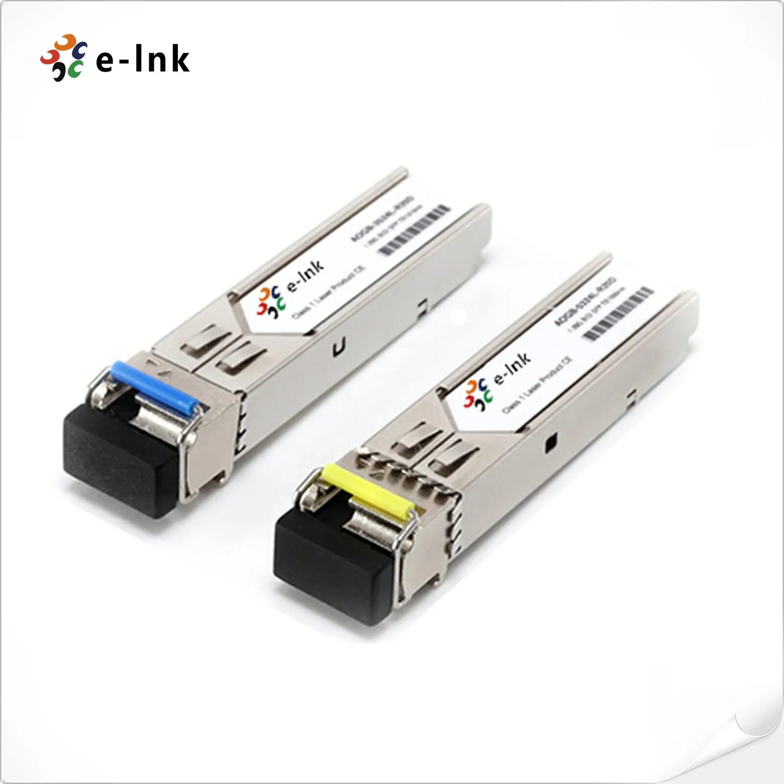 Sfp модуль dual lc. Sfp 1.25g 1310nm 10km lc smf ddm. ranceiver sfp bidi 1550 nmtx/1310nmrx 1.25g 20km lc. sfp-модуль topaz sfp-100-01-sm. модуль sfp wdm 1.25g tx1310/rx1550 20km sc.
