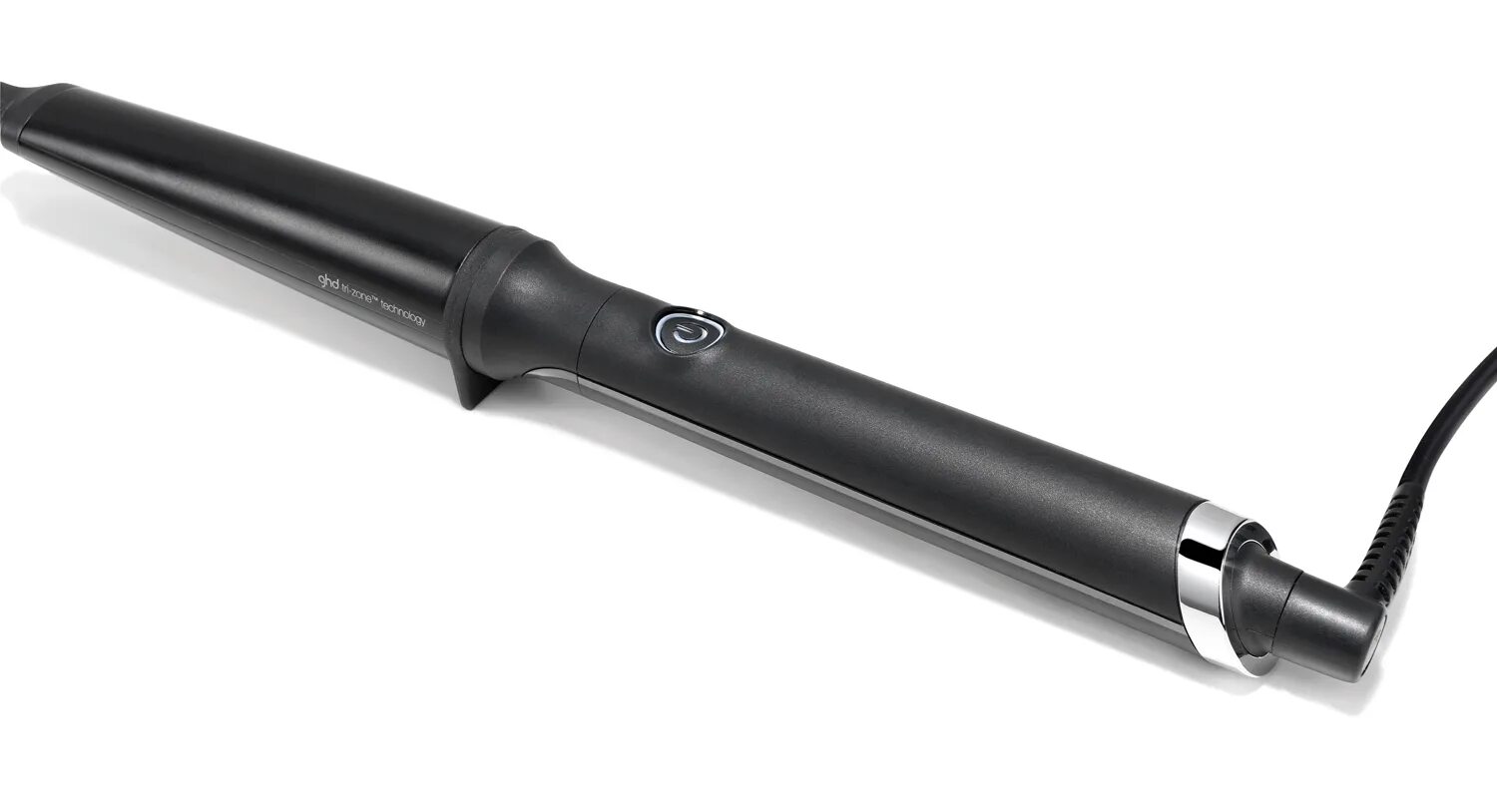 Плойка градусы. Ghd щипцы. ghd creative curl. плойка кривая. щипцы ghd curve classic wave wand.