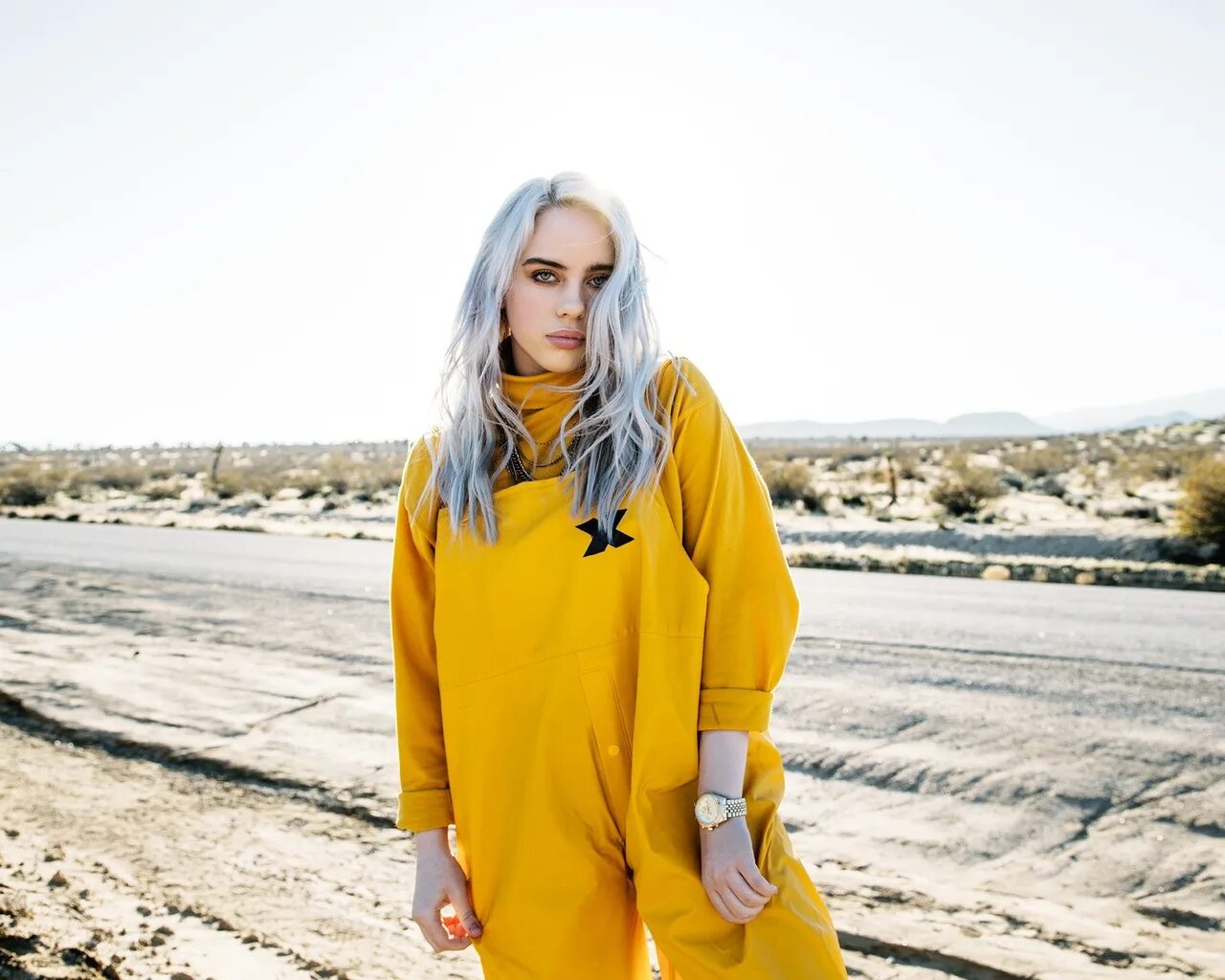 Billie eilish эстетика. Телефон билли. Телефон билли. Телефон билли. Билли айлиш.