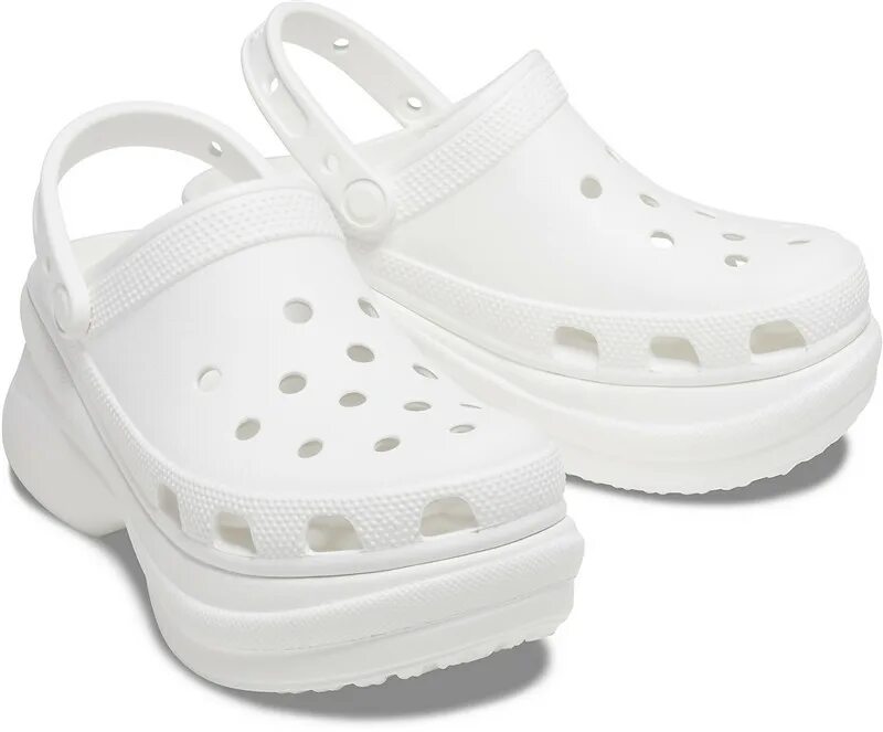 Crocs Classic platform Clog w. Crocs сабо Classic Clog White. Сабо Crocs Classic Bae Clog w. Сабо Crocs women's Classic Bae Clog. Кроксы на подошве