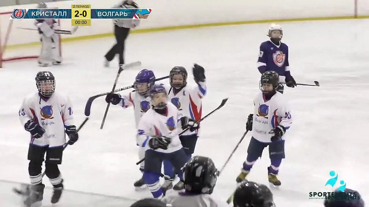 Пфо 2010. Пфо 2010. 22. Пфо 2010 хоккей. Пфо хоккей 2006 группа б 2021-2022.