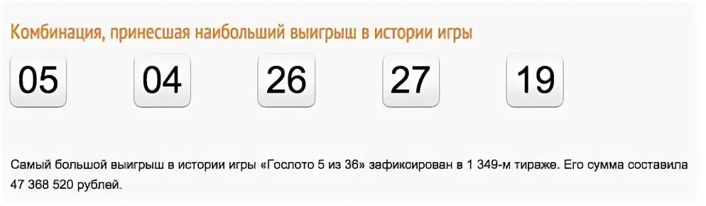 Часто выпадающие числа в лотерее. Частоивыпадающии числа в лотеерее. Самые выигрышные цифры в лотерее. Цифры для выигрыша в лотерею.