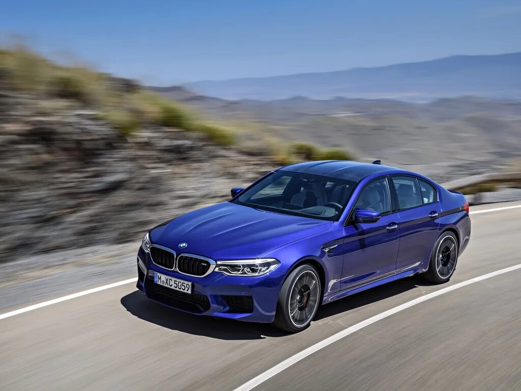 БМВ m5 f90. БМВ м5 ф90. BMW m5 2018. BMW m5 f90 2018. М5 ф90 цена 2024