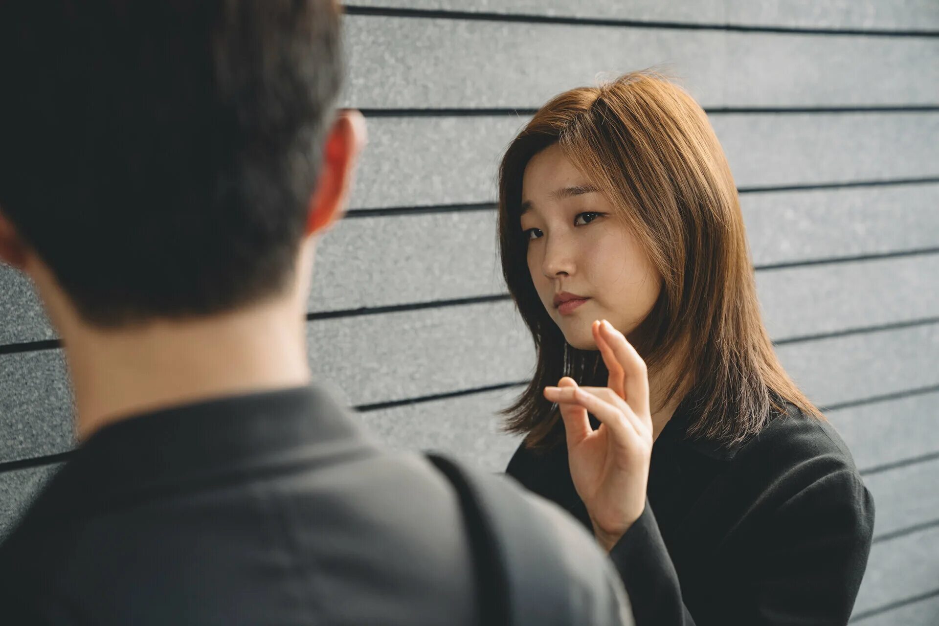 фильм паразиты 2019 корея. ли сон гюн в паразитах. паразиты фильм 2019. паразиты фильм корея. паразиты фильм 2019.