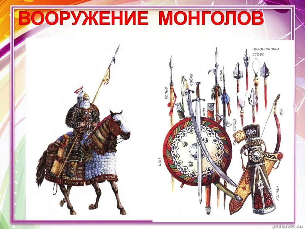 Вооружение воинов древнерусских монгольских рыцарей крестоносцев. Вооружение воинов древнерусских монгольских рыцарей крестоносцев. Вооружение татаро монгол. Воин древнерусского монгольского рыцаря крестоносца. Вооружение воинов древнерусских монгольских рыцарей крестоносцев.