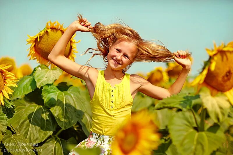 впечатления лета. выставка рисунков - «мое солнечное лето». композиция на тему лето. отдых на пляже. хорошего отдыха.