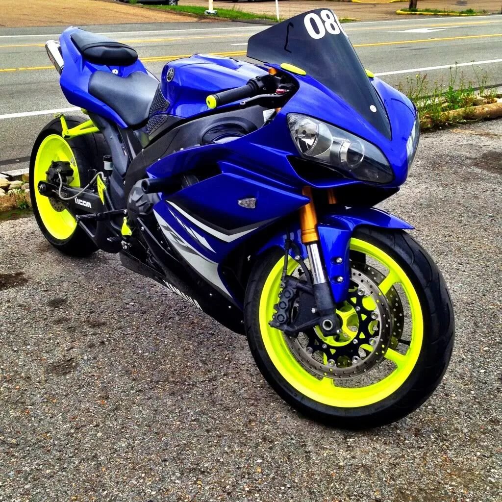 Ямаха р1. Yamaha r1 2008. Спортбайк Yamaha r1. Ямаха Эр 1.