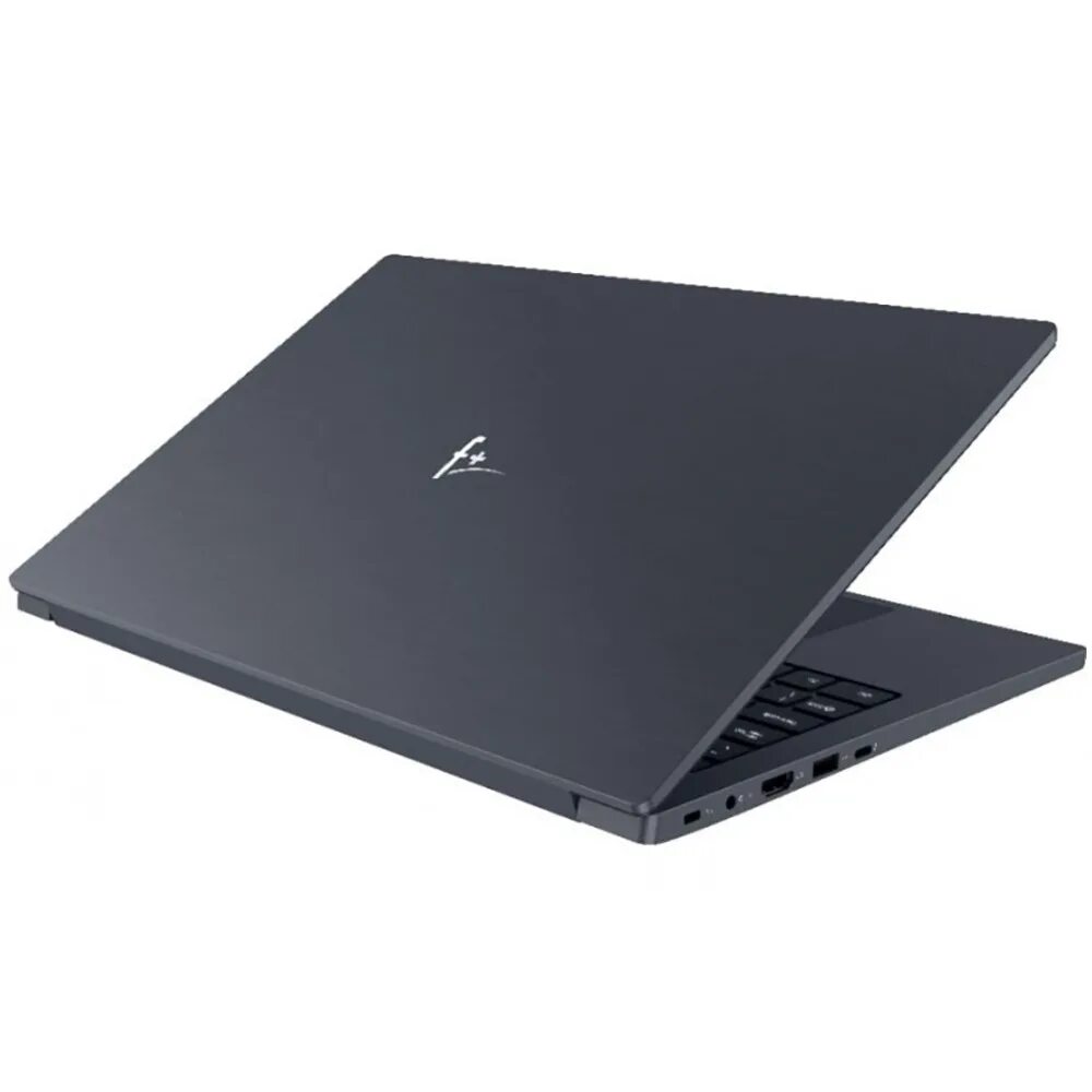 F flaptop i series i5 1235u. Ноутбук f+ flaptop i fltp-5i5-8512-w. f+ flaptop i fltp-5i3-8256-w. ноутбук f+ flaptop i-series/15.6&quot;/core i5-1235u/8/512. f+ flaptop 5i.