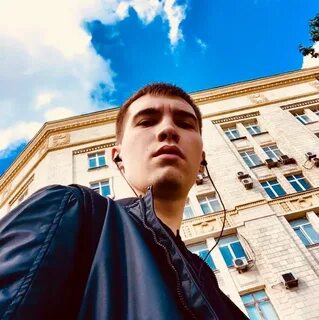 Артемом московским