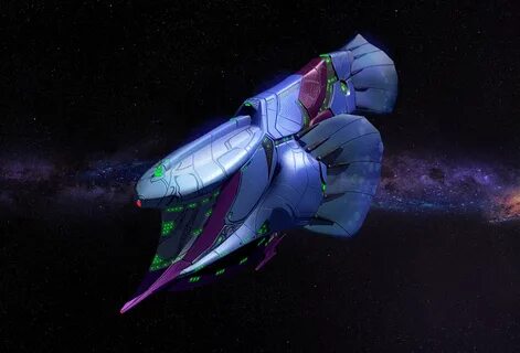 Master of orion