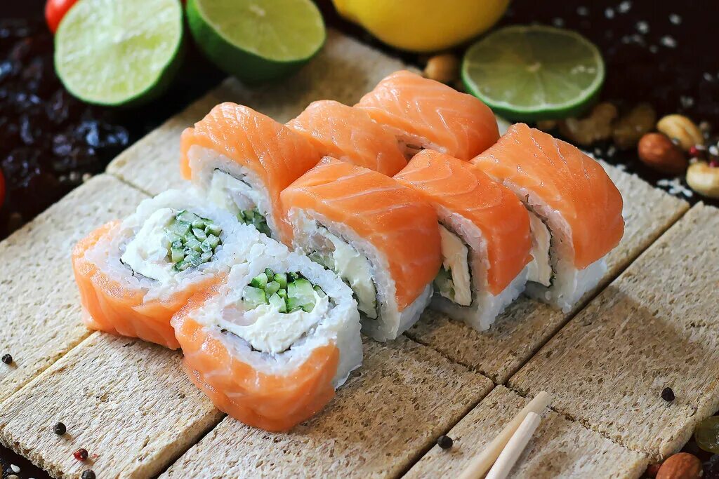 роллы карате. роллы карате. карате суши. роллы карате. сет ями ями суши.