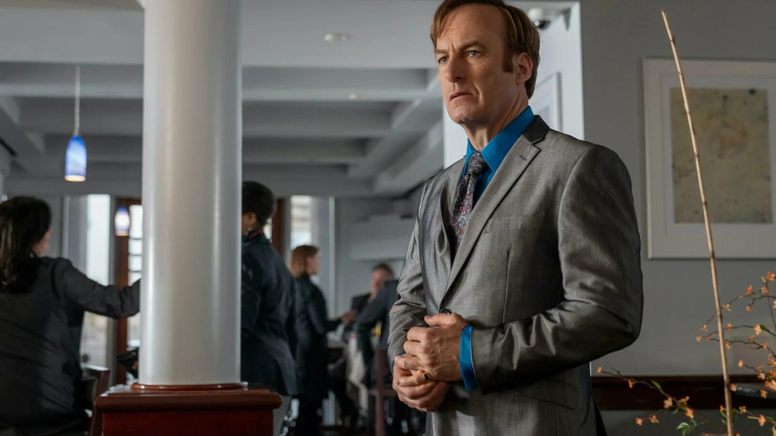 Better call home. Джимми макгилл сол гудман. better call saul. лучше звоните солу джимми макгилл.