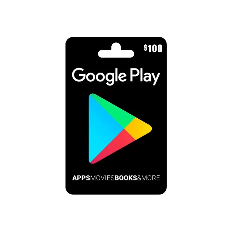 Google play 50. Подарочная карта Google Play. Карточки гугл плей. Подарочная карта гугл. Карточка плей Маркет.