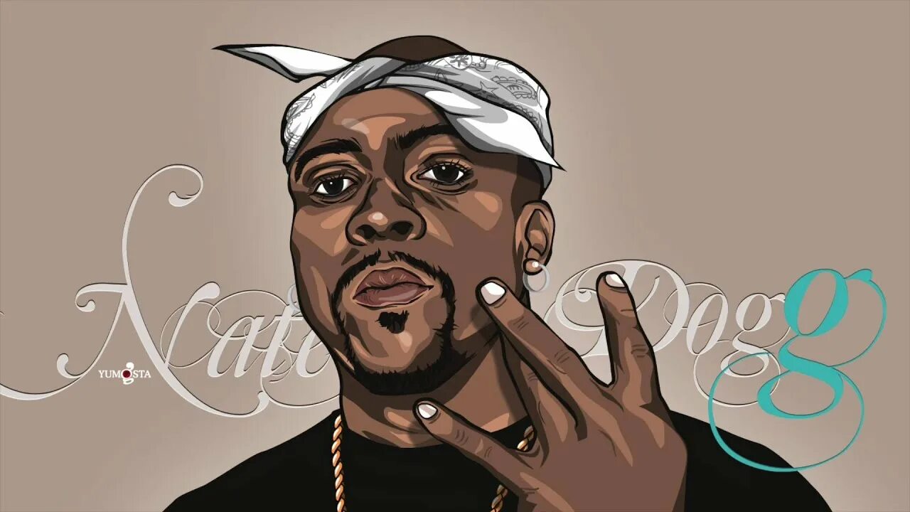 Арт нате. Nate Dogg. Nate Dogg Art. Nate Dogg фото. Nate Dogg Snoop Dogg.