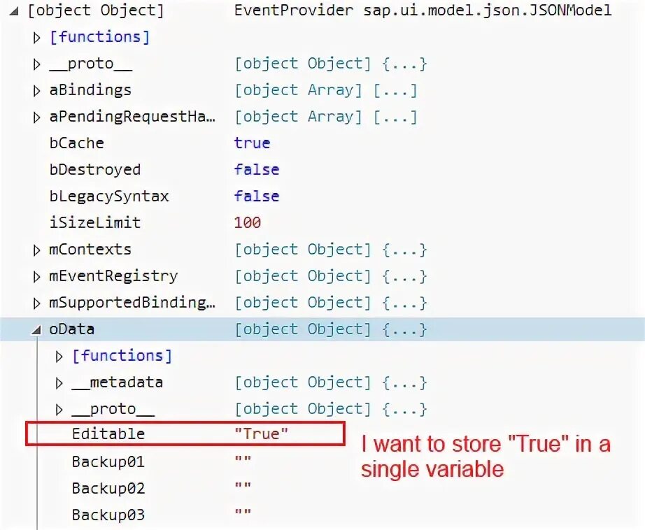 Json property. Json модель. json model. craftbench json model.