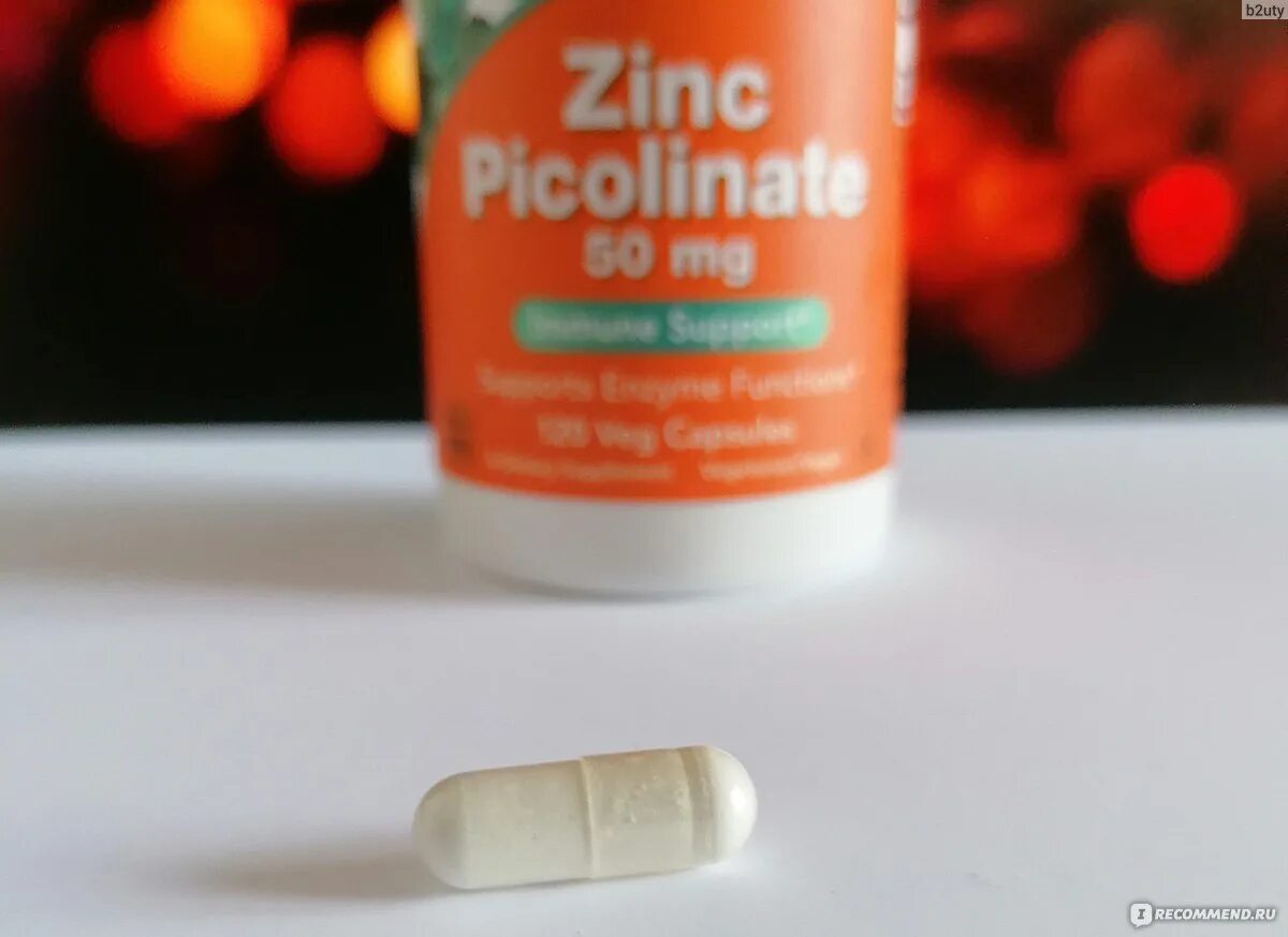 Zinc picolinate таблетки инструкция. Цинк пиколинат Now. Zinc капсулы. Цинк пиколинат капсулы. Цинк пиколинат для похудения.