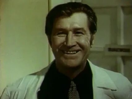 Мишкин актер