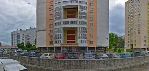 Жк флагман удельная. Полевая улица 26. Г иваново ул 1 полевая д 28. Ул полевая казань. Полевая улица 26.
