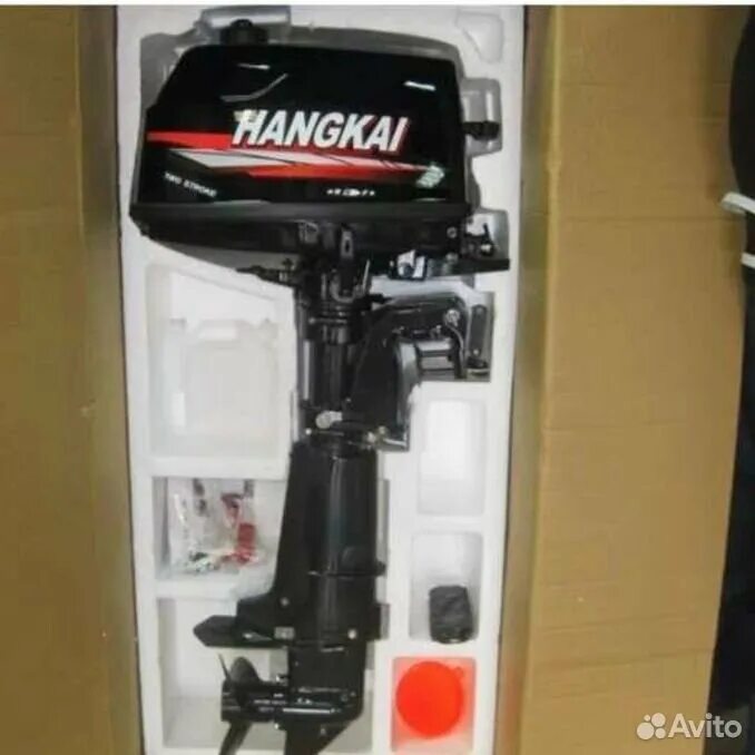 Hangkai 6. 5 4х тактный. 0hp 2-х тактный. 0hp. Лодочный мотор hangkai 6,5 л.