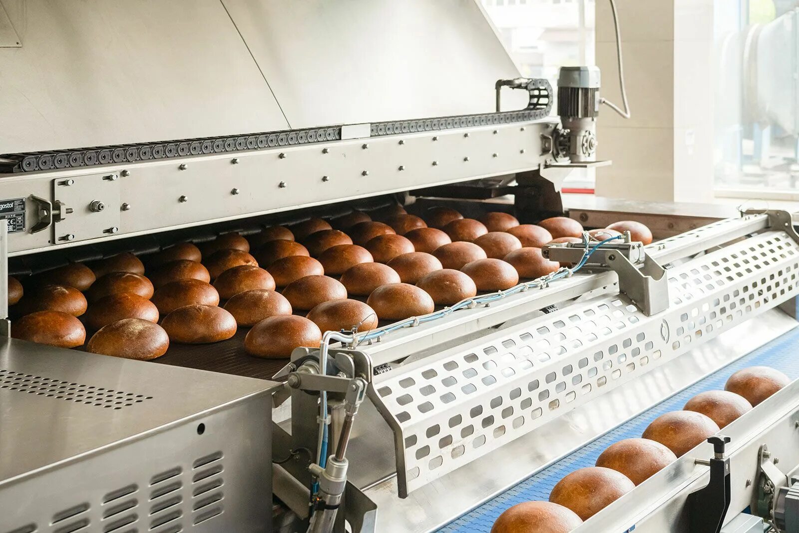 Пищевая промышленность рб. Пищевые предприятия москвы. Буфет персонала. Пищевые предприятия москвы. Московская промышленность.