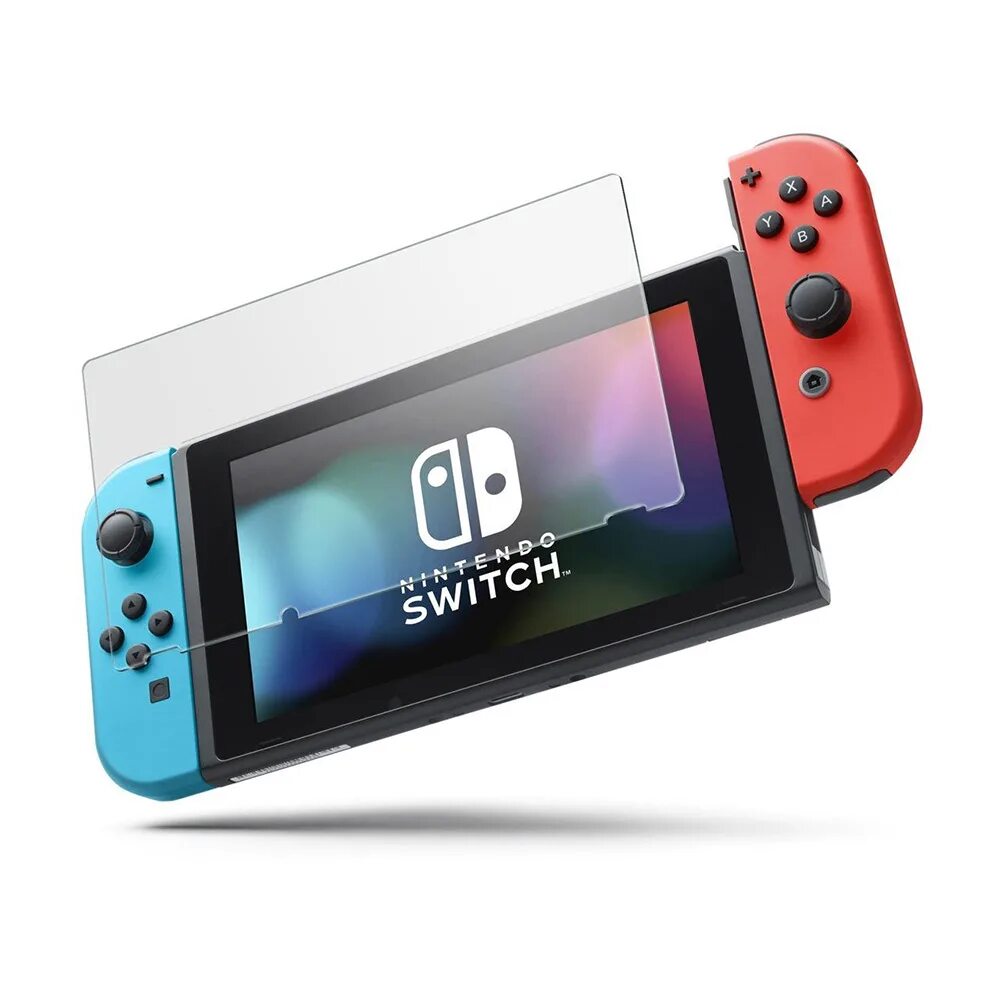 Switch стекло. Защитное стекло на нинтендо свитч. стекло на нинтендо свитч. oled-дисплеев nintendo switch. защитное стекло нинтендо свитч фото.