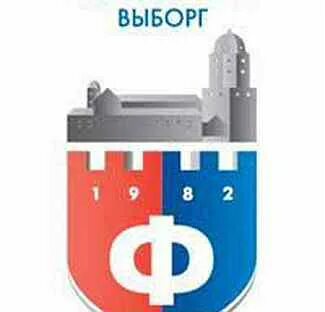 Бассейн фаворит выборг
