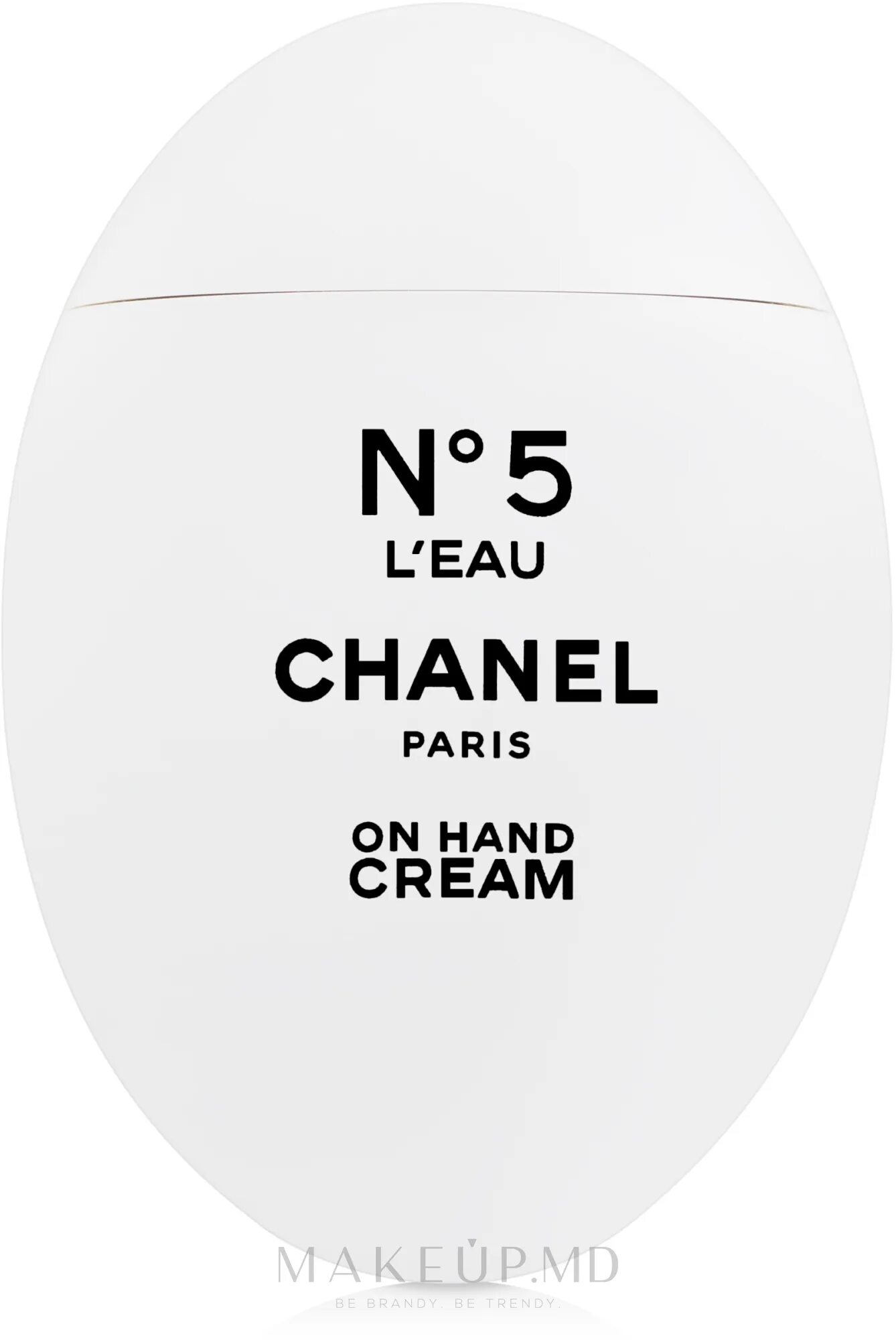 Крем шанель la creme main. Chanel la creme main. Le lift chanel creme main. Chanel 5 крем для тела. Крем chanel яйцо.