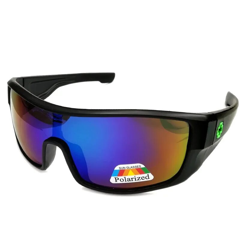 очки поляризационные в чехле (серый) (pr-op-55408-g-b) premier. Cs. Pr-op-8228-c очки. очки поляризационные premier. очки поляризационные в чехле (желтый) (pr-op-55408-e-b) premier.