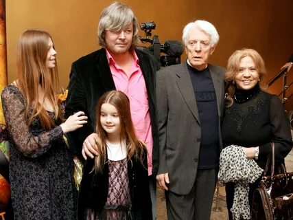 Ogir oq kremsi vaginal oqindi