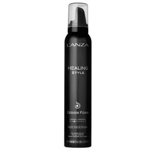 L anza