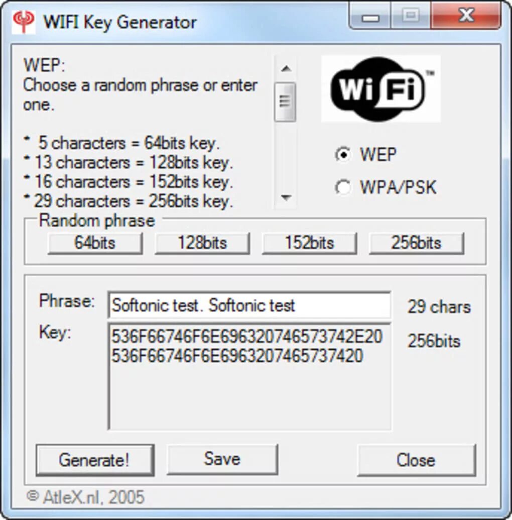 Wifi key. Ключ wi fi программа. генератор ключей. программа для подбора паролей от wifi. key generator.