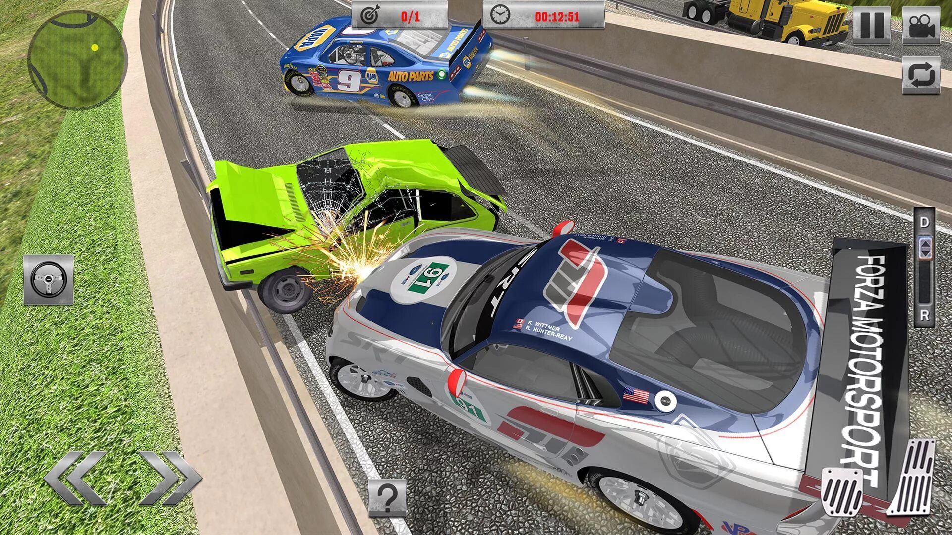 Игры с повреждениями машин на андроид. Russian car crash simulator. Destructible cars in ue4. Игры на телефон с повреждениями машин. Игры на телефон с повреждениями машин.