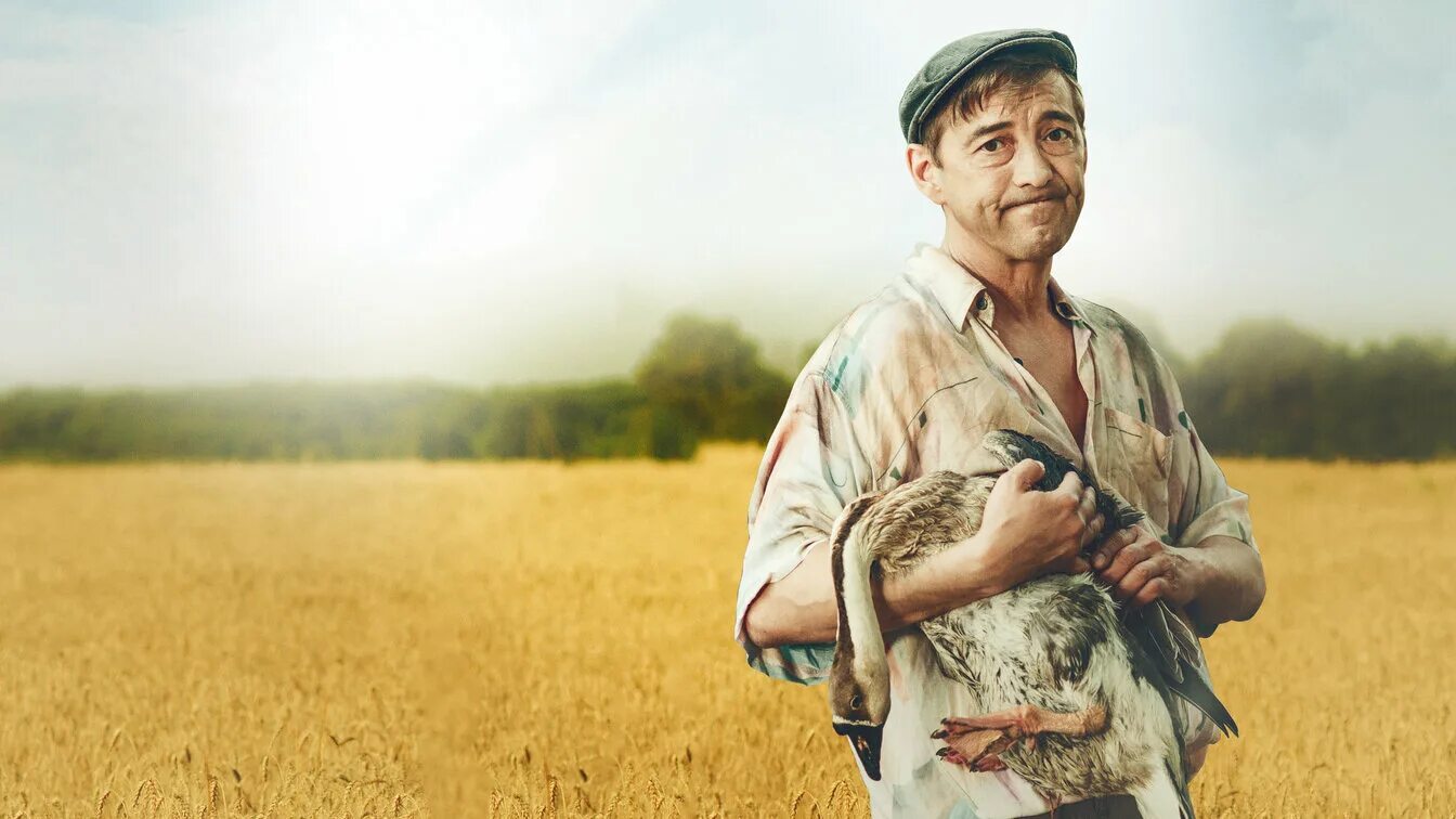 истории митяя. истории митяя. байки митяя 2. истории митяя. байки митяя деревня.