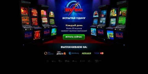 Топ автоматы с выводом