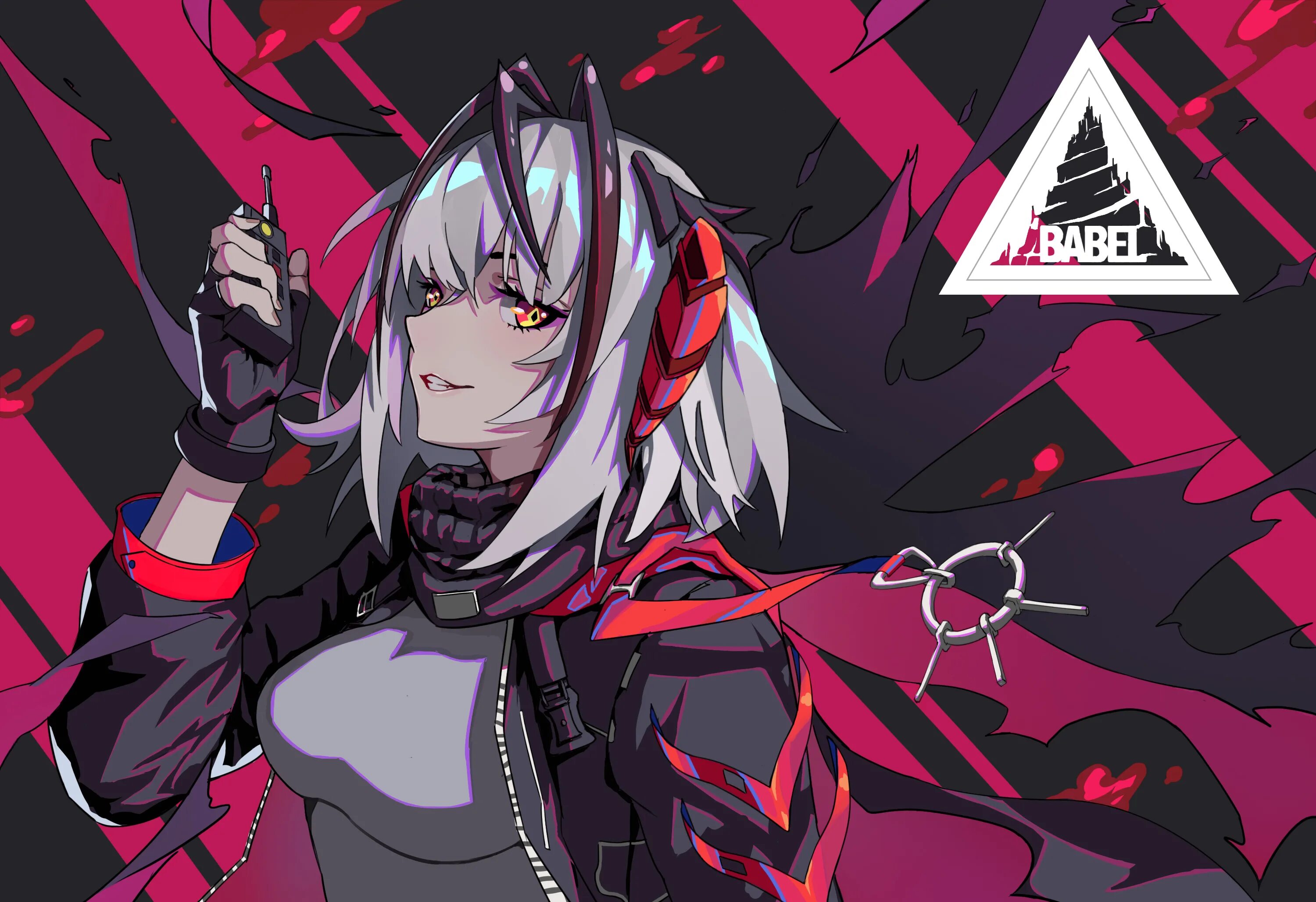 Arknights. Амия arknights. Реюнион аркнайтс. Arknight персы. W аркнайтс.