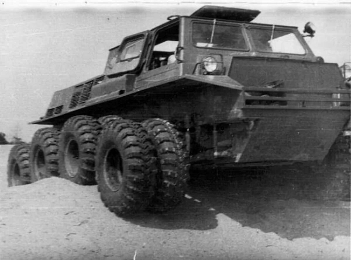 Легковые автомобили набережные челны вездеходы установите соответствие