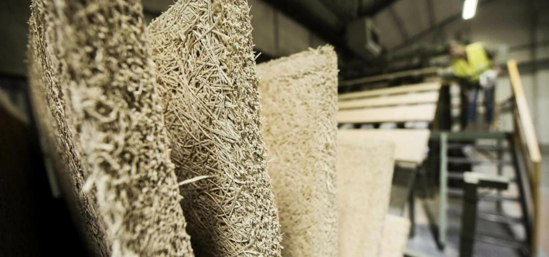 Фибролитовые плиты green board. Стружка древесная. Wood wool. Древесная шерсть для упаковки. Поделки из щепы.