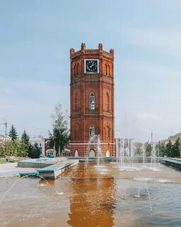 Елец время