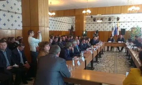 Погода ульяновская область ермоловка вешкаймский