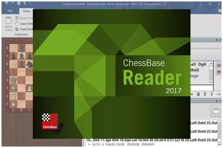Chessbase. Chessbase 16. Чессбейс. Chessbase 15 на dvd. Chessbase.