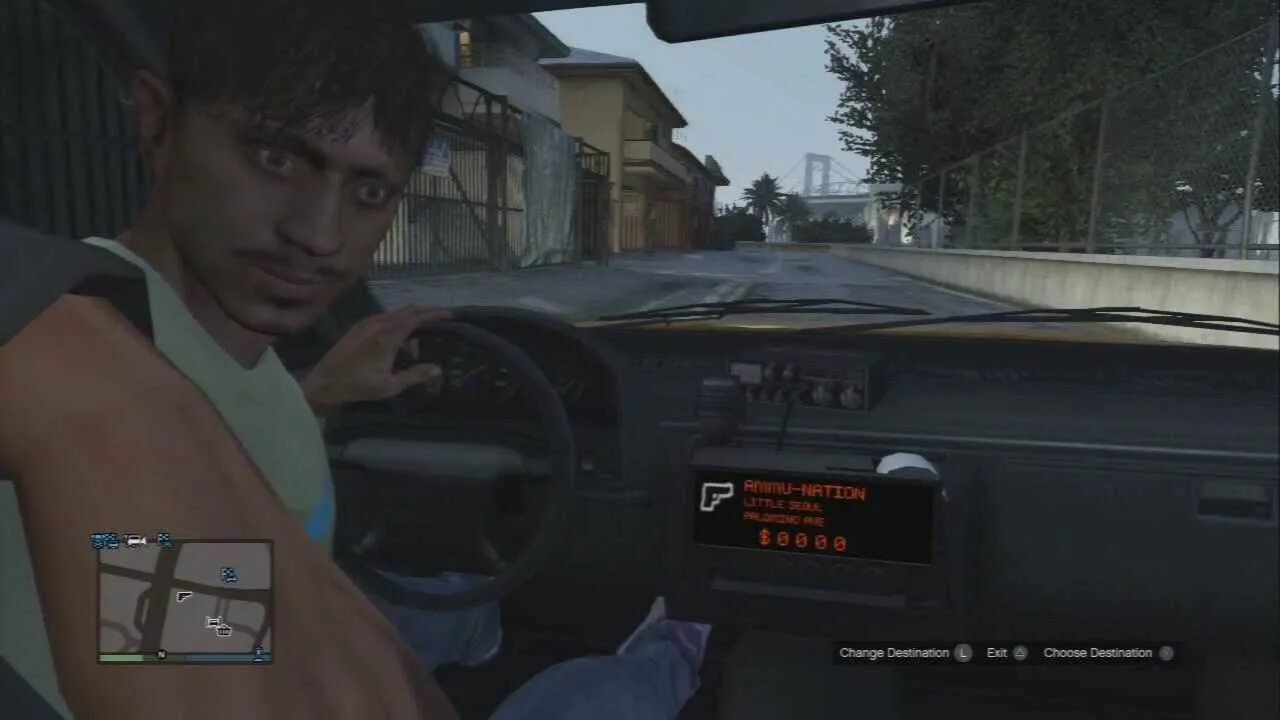 Полици́я в гта 5. Gta 5 мод полицейский. Как в гта 5 устроиться на работу. Барбарено роуд гта 5. Как в гта 5 устроиться на работу.