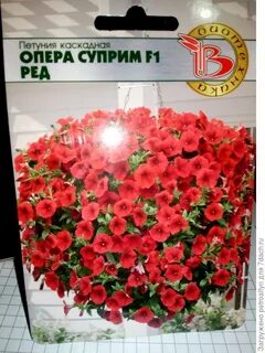 Магазин биотехника семена