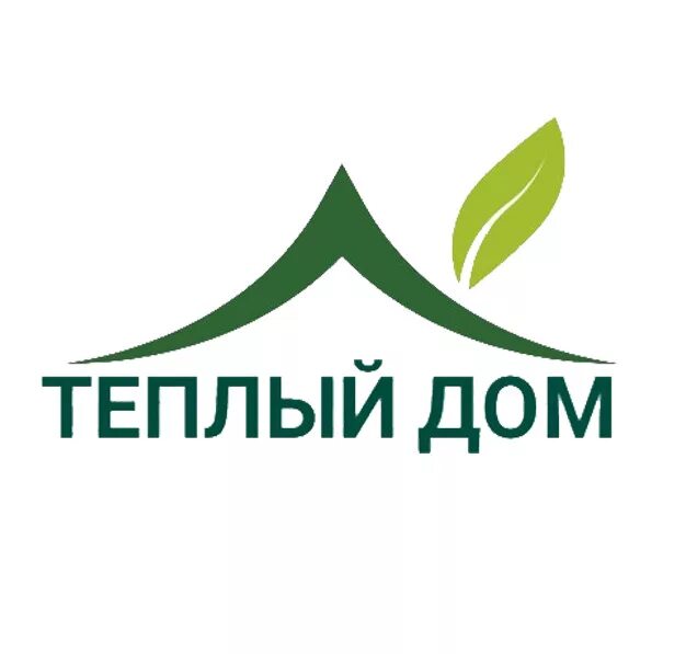 теплый дом в доме. лого квадрат тепла. теплый дом интернет магазин. теплый дом лого. теплый дом интернет магазин.