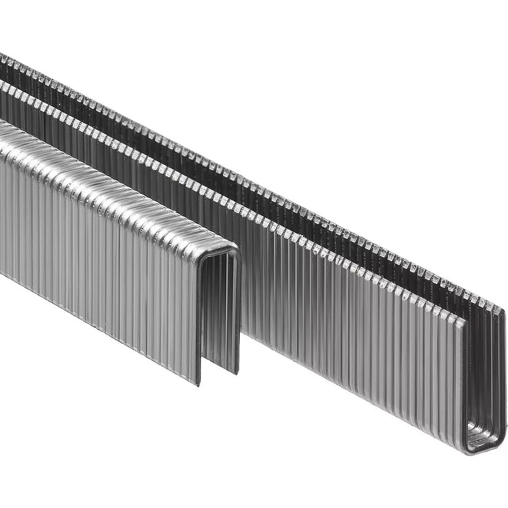 Скобы 15 мм. Скобы 15 мм. Гвозди для пневмопистолета 18ga. Скобы для степлера зубр тип 55. Скобы для электростеплера зубр.