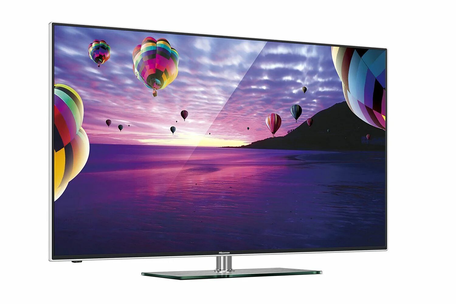 Телевизор hisense 75e7kq. Телевизор Hisense ledd50k160p 50". Hisense TV 2022.