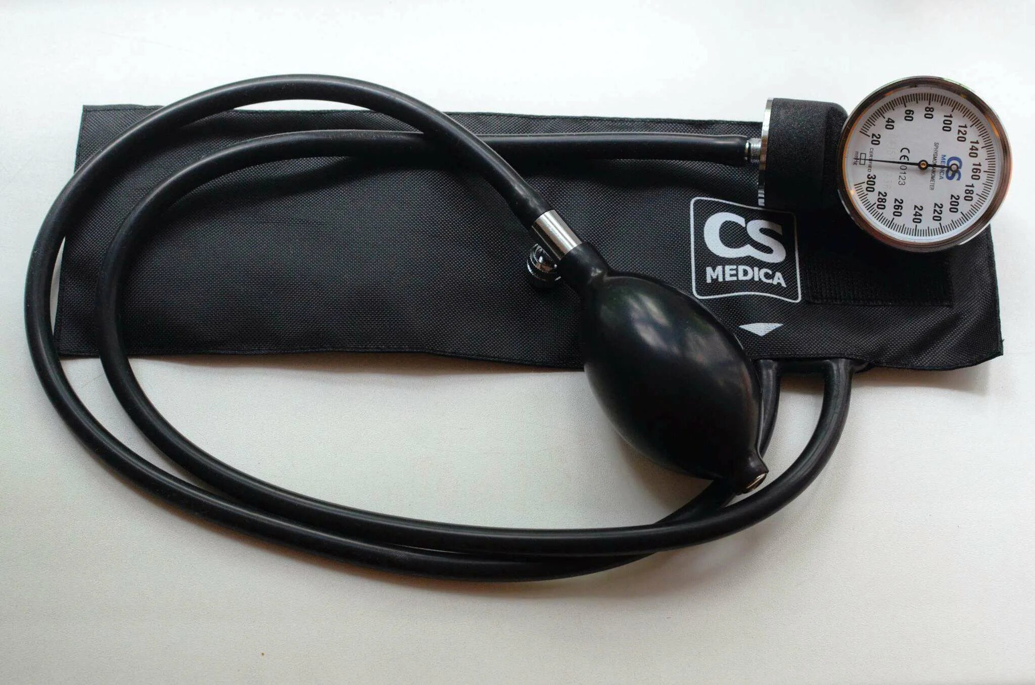 Тонометр cs medica cs 106 + фонендоскоп. Cs medica cs-106 механический (в комплекте с фонендоскопом). Cs medica cs 106 механический. Тонометр cs medica cs-106. Cs medica cs 106 механический.