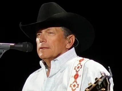 Férfiasság Bakkecske fog fake account george strait Biblia nyugdíj Mozdony