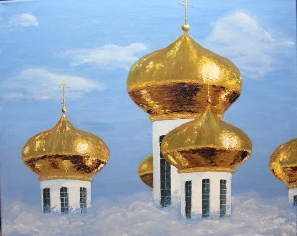 Купола зачатьевского монастыря. Летели купола. Троице-сергиева лавра купола. Золотые купола муром. Храм и птицы.