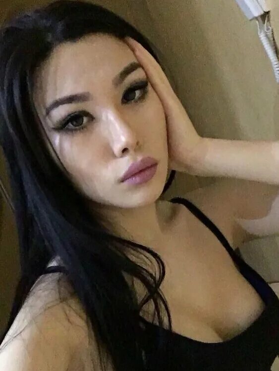 Казашка айша. Красивые девушки казашки. Вирт казашек. Красивые девушки казахстана. Красивые девушки казахстана.