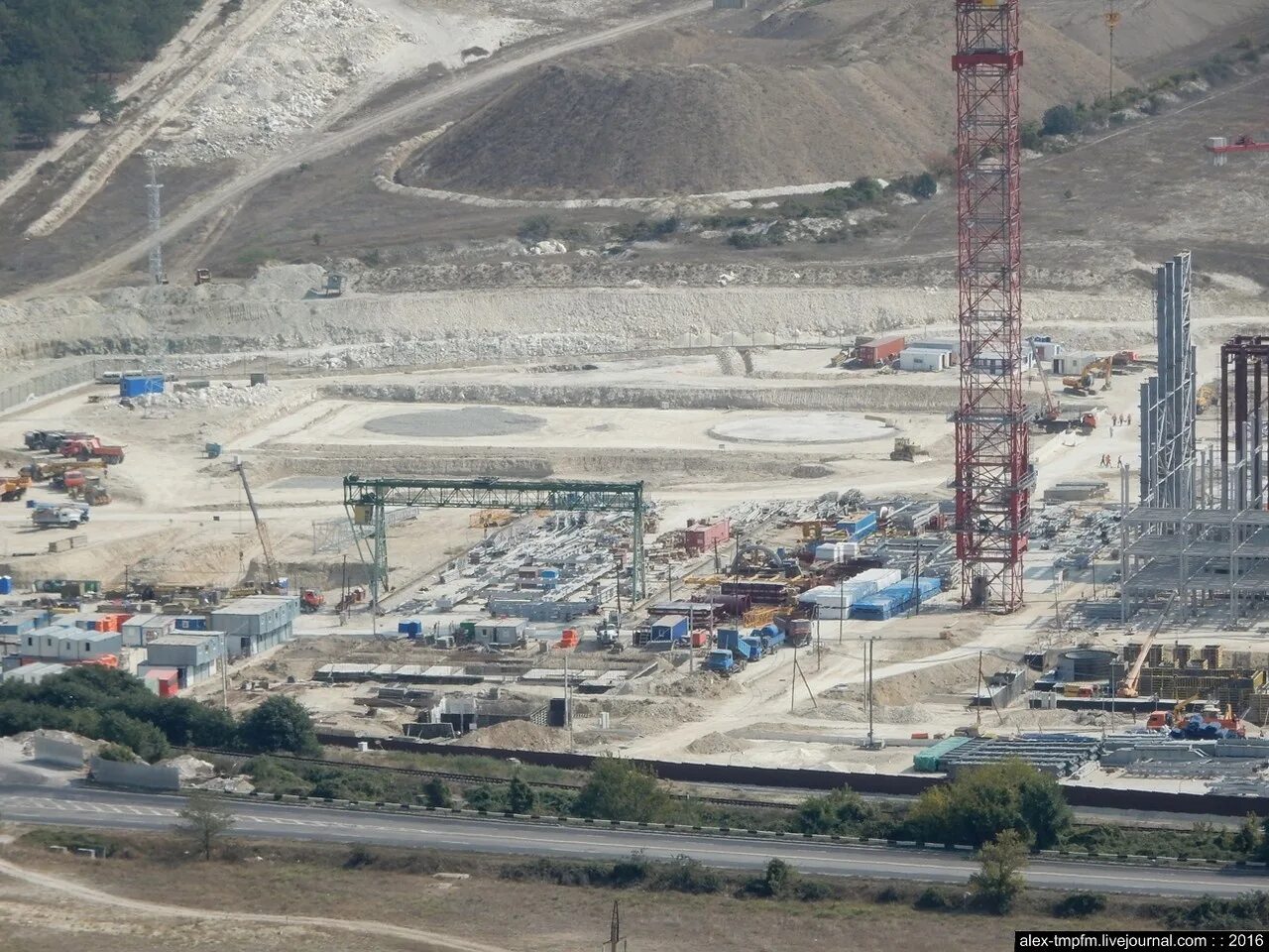 Тэс станция. Челябинская тэц-3. Оборудование маяковская тэс калининград. Челябинская тэц-2. Тэс 18.